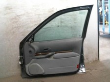 Porte avant droit RENAULT