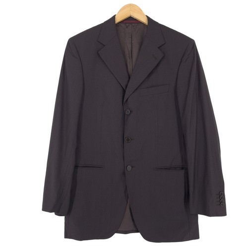 Massimo dutti blazer homme - massimo,