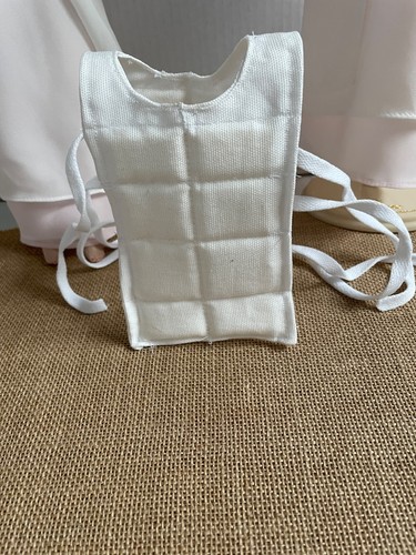 Handmade ooak for - handmade,