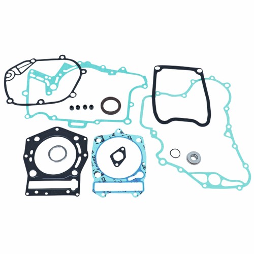 Pochette joints moteur - pochette,