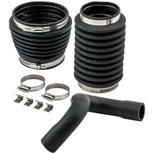 Soufflet Kit replaces