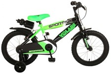 Ware volare sportivo vélo - volare,