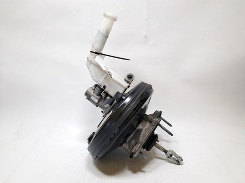 460071kw3b effort freinage - de,