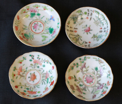 Bols porcelaine fin de - porcelaine,