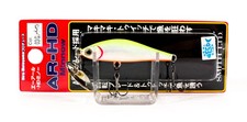 Vente Smith AR HD Minnow 62 mm 4.8 Grammes Naufrage Leurre 05 (5828)