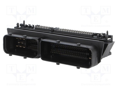 Pièces mod2st fla st108 13 - 1, mod2st/fla-st108+13