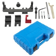 Coffret calage distribution