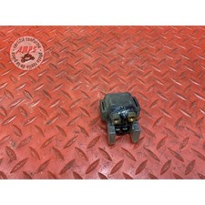 Relais de démarreur Yamaha