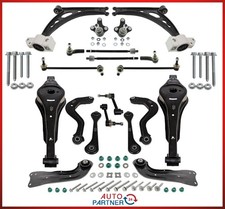 Pièce kit bras de - 72,