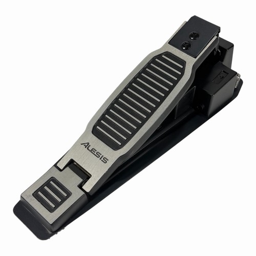 Alesis hat control pedal - alesis,