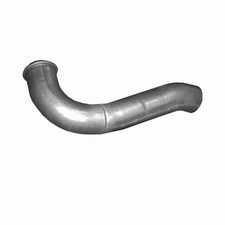 Tuyau pour RENAULT KERAX