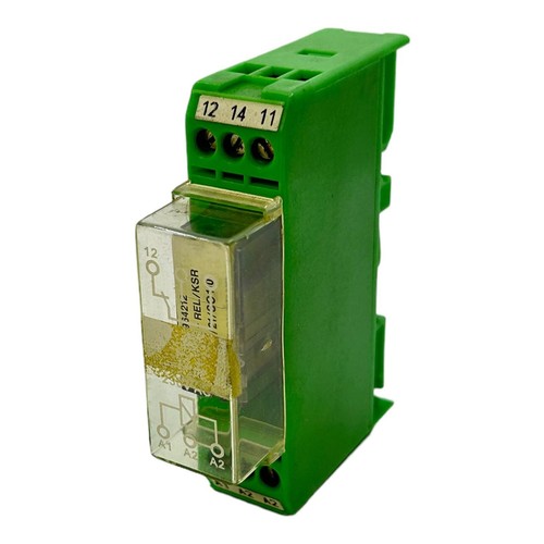 Phoenix contact w230 so110 - contact, w230/21/so110