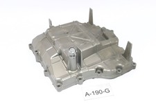 Honda CB 600 F Hornet PC36