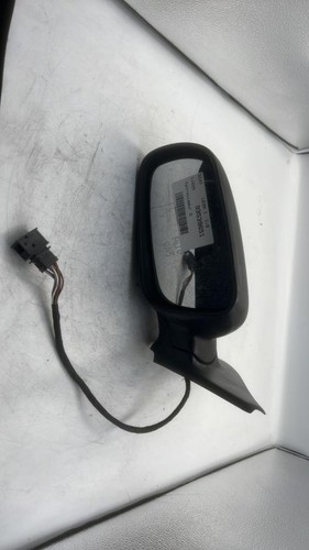 Retroviseur gauche seat leon - retroviseur,