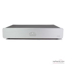 Préamplificateur phono Atoll PH 100