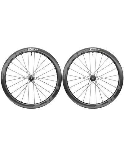 Zipp 303 disc carbone - 303, carbone,