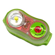 Lampe De Gilet De Sauvetage