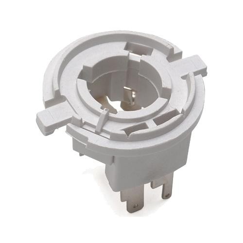 Porte ampoule yamaha slider