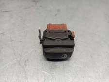 BOUTON INTERRUPTEUR / 3927853