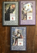 Mythes et légendes du roi