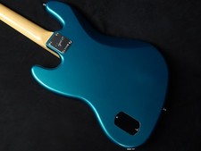 Squier Classic Vibe Active des