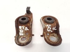 Honda Legend KA9 3.5 V6 151kw