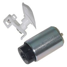 Pompe à essence pour Yamaha