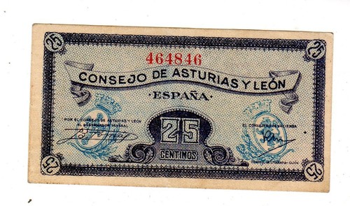 Espagne spain council - spain, of