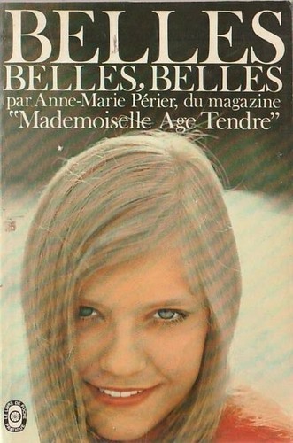Belles - belles,