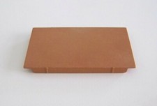 PLAYMOBIL (J404) EPOQUE 1900 -