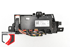 Boitier Climatisation Calculateur de Clim 5WA907007P AUDI A3 S3 RS3 8Y GOLF VIII