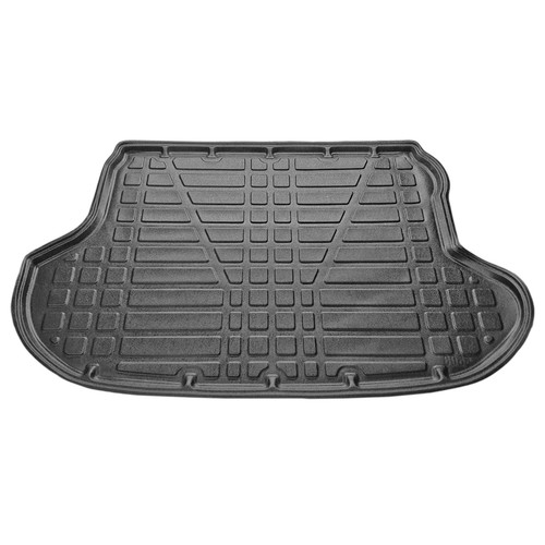 Compatible avec infiniti - compatible,