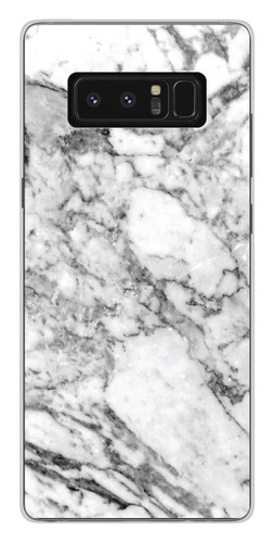 Coque silicone imprimée - coque,