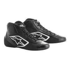 Chaussures karting Alpinestars