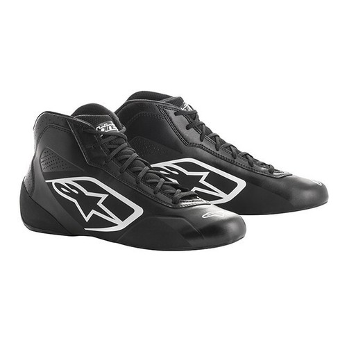 Chaussures karting alpinestars - karting,