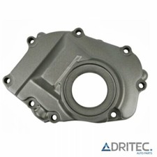 Moteur coque, cache,  couverture d'allumage HONDA CB 600 F Hornet (1998-2007)