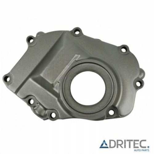 Moteur coque cache carter - coque,,