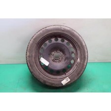 JANTE SEAT - CUPRA IBIZA