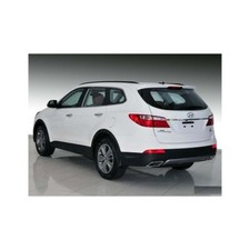 ATTELAGE HYUNDAI GRAND