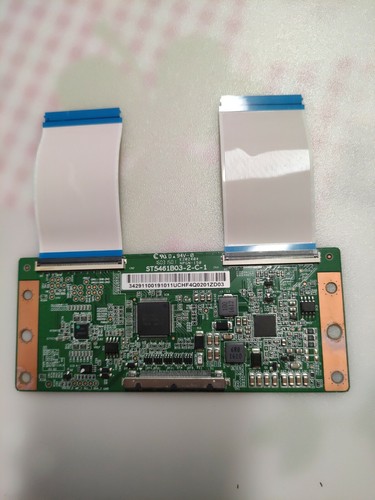 Carte con grandin - carte,