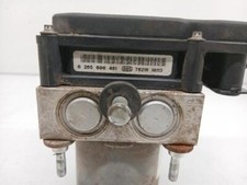 0265231617 abs pour CITROEN