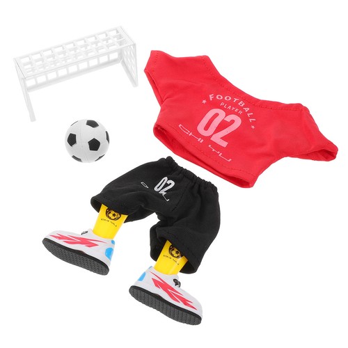 Jeu baby foot - baby-foot, table