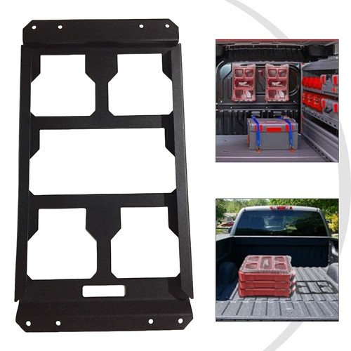 Porte outils plaque - porte-outils,