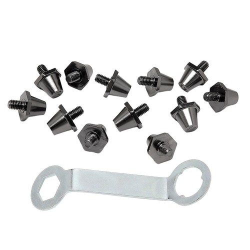 Crampons rechange - 12, de