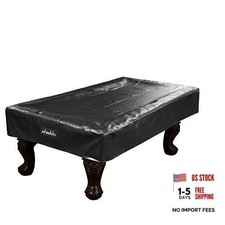  Heavy Duty Leatherette
