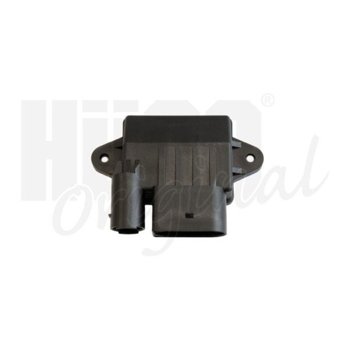 Temporisateur de - 1x,