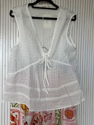 Haut femme marque - , sweewe