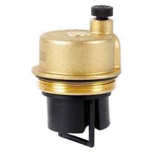 Dégazeur T7 Elm Leblanc/Bosch