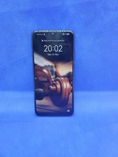 Huawei P smart (2019) POT-LX1