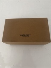 Boîtier Et Boîte Lunette